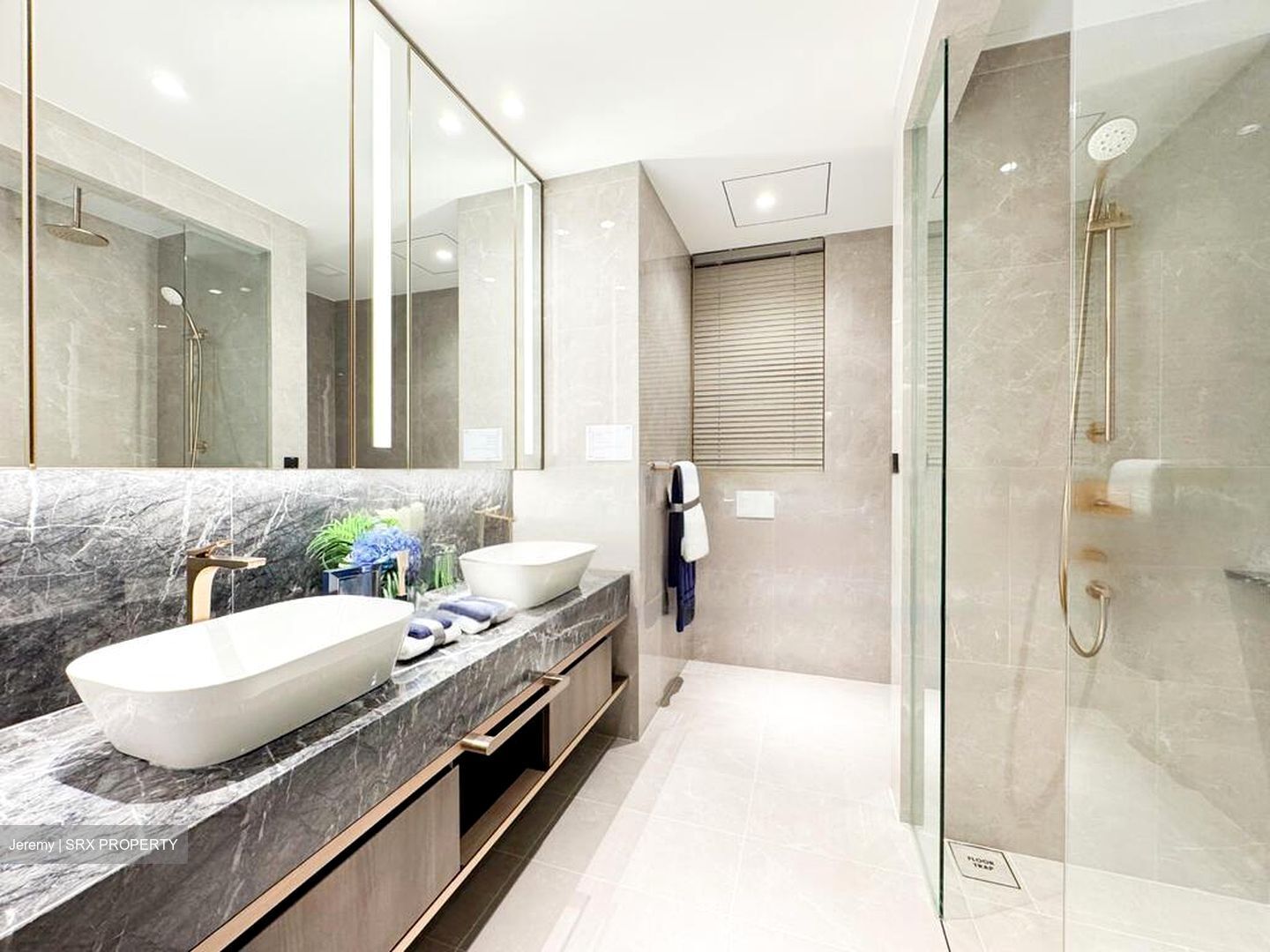 Grand Dunman (D15), Apartment #486287231